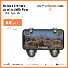 pin on hafiza karti sandisk ssd xiaomi piston orjinal urun uygun fiyat