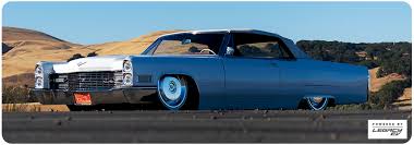 Image result for Caribbean Aqua 1966 Cadillac