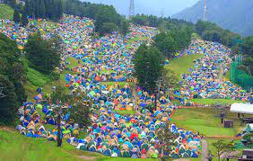 Maybe you would like to learn more about one of these? ãƒ­ãƒƒã‚¯ãƒ•ã‚§ã‚¹ã¨ã„ãˆã° ãƒ•ã‚¸ãƒ­ãƒƒã‚¯ãƒ•ã‚§ã‚¹ãƒ†ã‚£ãƒãƒ« å§‹ã¾ã‚Šã¯ ï¼™ï¼— Middle Edge ãƒŸãƒ‰ãƒ«ã‚¨ãƒƒã‚¸