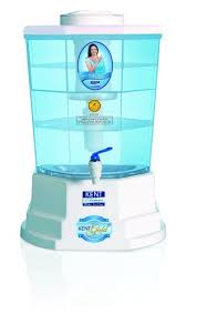 Bissell Turboclean Powerbrush Pet Carpet Cleaner 2085 Review Topprice In Price Comparison In India Water Purifier Purifier Drinking Water