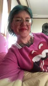 Rachel Boyko's Instagram, Twitter & Facebook