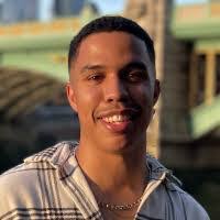 Andre Horne's Instagram, Twitter & Facebook