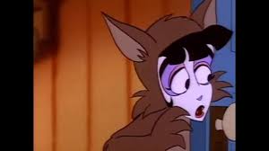 I've drawn beetlejuice quite a bit, so i wanted to create something i've never seen before, which is.a piece of artwork featuring bj in his cowboy outfit from his commercial early on in the film! Co Comics Cartoons Thread 88511373