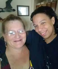 Cousin of woman killed while riding her bike remembers Sueann Towles' life