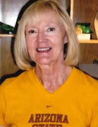 Obituary information for Susanne Marie Ciurro