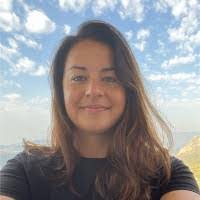 Amy Wulff's Instagram, Twitter & Facebook