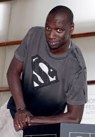 Days of future past represents sy's first american film and for fans, it begs the question of who he could be playing. Omar Sy Joins X Men Days Of Future Past X Men Days Of Future Omar Men X Men