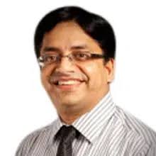 Best Medical Tourism