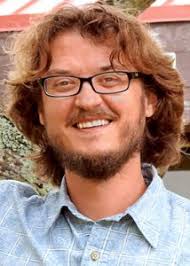 Alan Boyes's Instagram, Twitter & Facebook