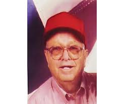 Francis C. Gonzales Obituary (2023)