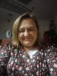 This is some bullshit so I had surgery Monday and I'm still in so much pain  and I have to have another surgery this coming Monday