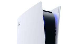 Epic games launcher installation error 1000000% working fix fortnite. Poll Have You Experienced Ps5 Coil Whine Push Square