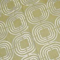 Maybe you would like to learn more about one of these? Contemporary Drapery Fabric Fashion Fabrics