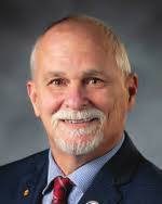 2023 Information Packet