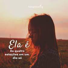 Frases Para Fotos Sozinha Com O Namorado Amiga Ou Para Tumblr Sinto orgulho de olhar no espelho e ver no que frases para fotos no melhor estilo tumblr. frases para fotos sozinha com o