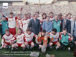 Head coach of the russian national team | главный тренер национальной сборной россии | cheftrainer der russischen fußballnationalmannschaft #черчесов cherchesov.com. Stanislav Cherchesov Statusy Na Sports Ru
