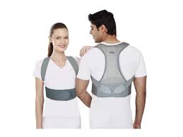 Regularly check your brace for any worn straps or tears, and let your doctor know right away if any of. Posture Corrector Belts That Will Help You Keep Your Back Shoulders Aligned Most Searched Products Times Of India
