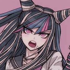 Despair, this is the #1 community for all danganronpa! Ibuki Mioda Icon Danganronpa Ibuki Danganronpa Danganronpa Characters