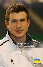 715 Ukraine Davis Cup Stock Photos, High-Res Pictures, and Images