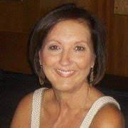 Cathy Guyer Hughes (catbelladj)