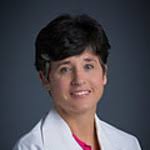 Best Emergency Medicine Physicians Near Me in Chelsea, AL