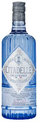 A premium gin, citadelle was originally developed in a dunkirk distillery in the late 18th century, and at the time dunkirk was one of the earliest european ports for explorers of the orient, who brought back. Citadelle Gin 70cl Vf19 Product Details Laithwaite S Wine