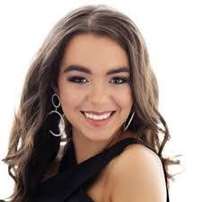 Stacey Greenwell's Instagram, Twitter & Facebook