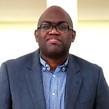 All This Rising: The Humanities in the Next Ten Years