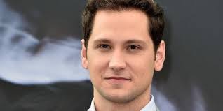 Viimeisimmät twiitit käyttäjältä matt mcgorry (@mattmcgorry). Matt Mcgorry Responds To Angry Orange Is The New Black Fans With Father S Day Post Huffpost