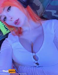 Jennalynnmeowri twitter - Best adult videos and photos