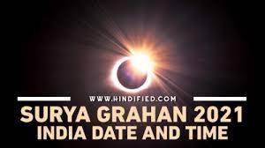 क्या होता है ring of fire? Q5pnvhupxpbk9m