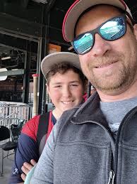 James Vant (@jamesvant)