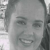 Remembering Sanderson High School