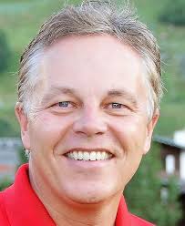 The Greatest Gambling Story Ever Told: A True Tale of Three Gamblers, The  Kentucky Derby, and the Mexican Cartel: Paul, Mark: 9781949642285:  Amazon.com: Books