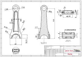 I want to explain the commands and the way to make an engine. Tutorial How To Make Engine Part 1 Grabcad Tutorials