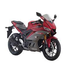 A wide variety of 23.5r25 radial tyre options are available to you, such as diameter, tire design, and truck model. Yamaha Yzf R25 Motorcycle Shopee Malaysia