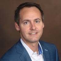 Benjamin Stroud's Instagram, Twitter & Facebook