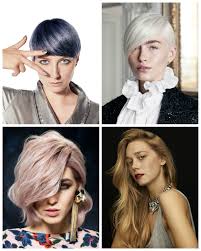 Taglio di capelli lunghi e lisci con ciuffo da bambina. Tagli Capelli 2019 Donne Corti Medi E Lunghi