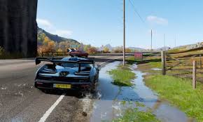 Forza horizon 5 could be set in japan, according to apparent leaks. Forza Horizon 5 Expected Release Date Map Location Predictions More Piunikaweb