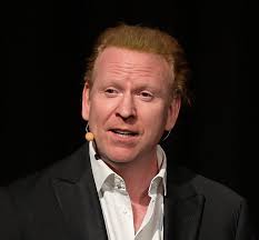 Es reicht jetzt. Von diesen Schweizer Kunstschaffenden haben wir genug  gesehen