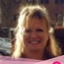 Fundraiser for Jane Knudsen by Lisa Murphy : Jane's Journey