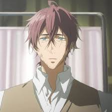 Thất hình đại tội (phần 4) 2021 tập 14. Vnsharing Anime Manga Fanpage Publicacoes Facebook