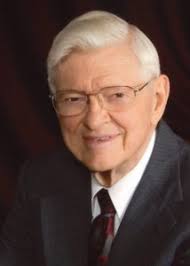 Obituary for Charles R Walter