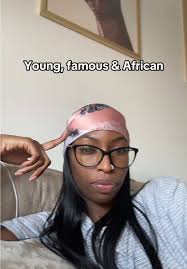 Nadia Rich Kids Go Skint Episode Nadia