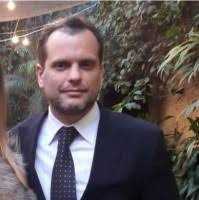 30+ "Jose Llosa" profiles