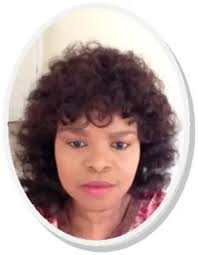 Obituary information for Mrs. Cynthia Kendrick-Wyatt Announcement)