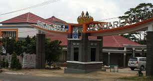 Maybe you would like to learn more about one of these? Arunika Smp Negeri Di Bandar Lampung