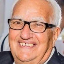 Find Obituaries in New York