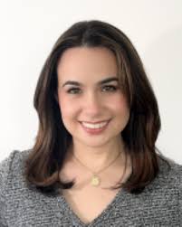 Bios for Pediatrics Department