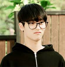 I Am Latina And Love Kpop Entertainer Kdrama Kdrama Entertaining